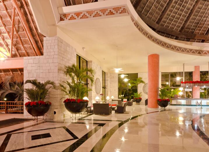如何进步您酒店的宾客服务质量？