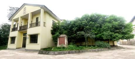 国立复旦大学重庆纪念馆